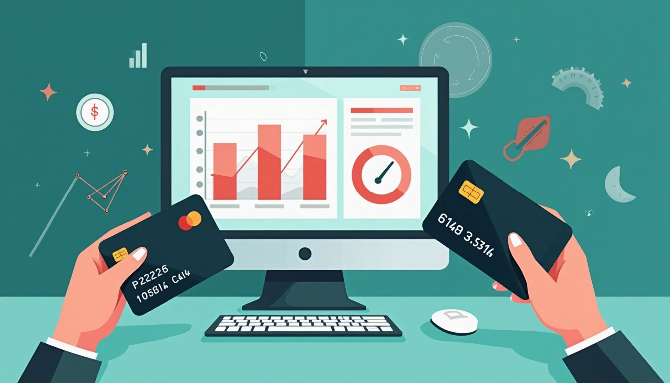 Airpoints Showdown: Westpac vs ANZ vs American Express