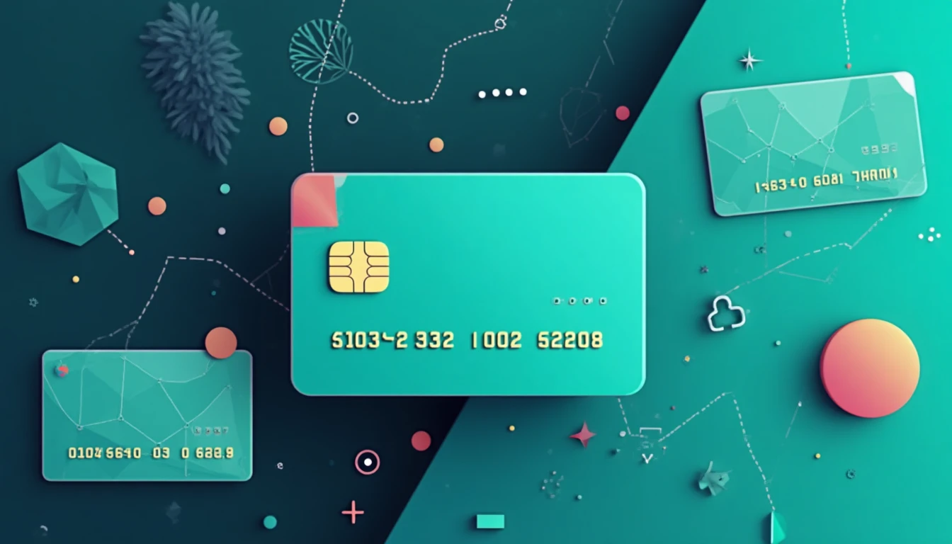 American Express Gold in South Africa: Is It Worth the Fee?