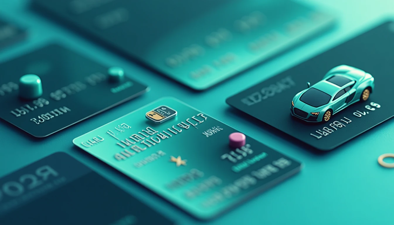 American Express Gold: Lohnt sich die Jahresgebühr?