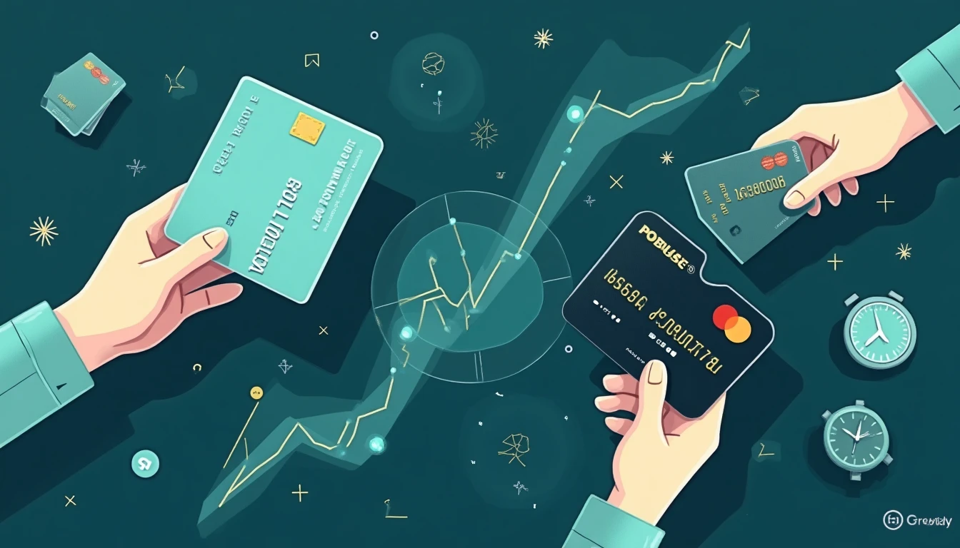 Australian Cashback Cards Worth Your Wallet in 2026