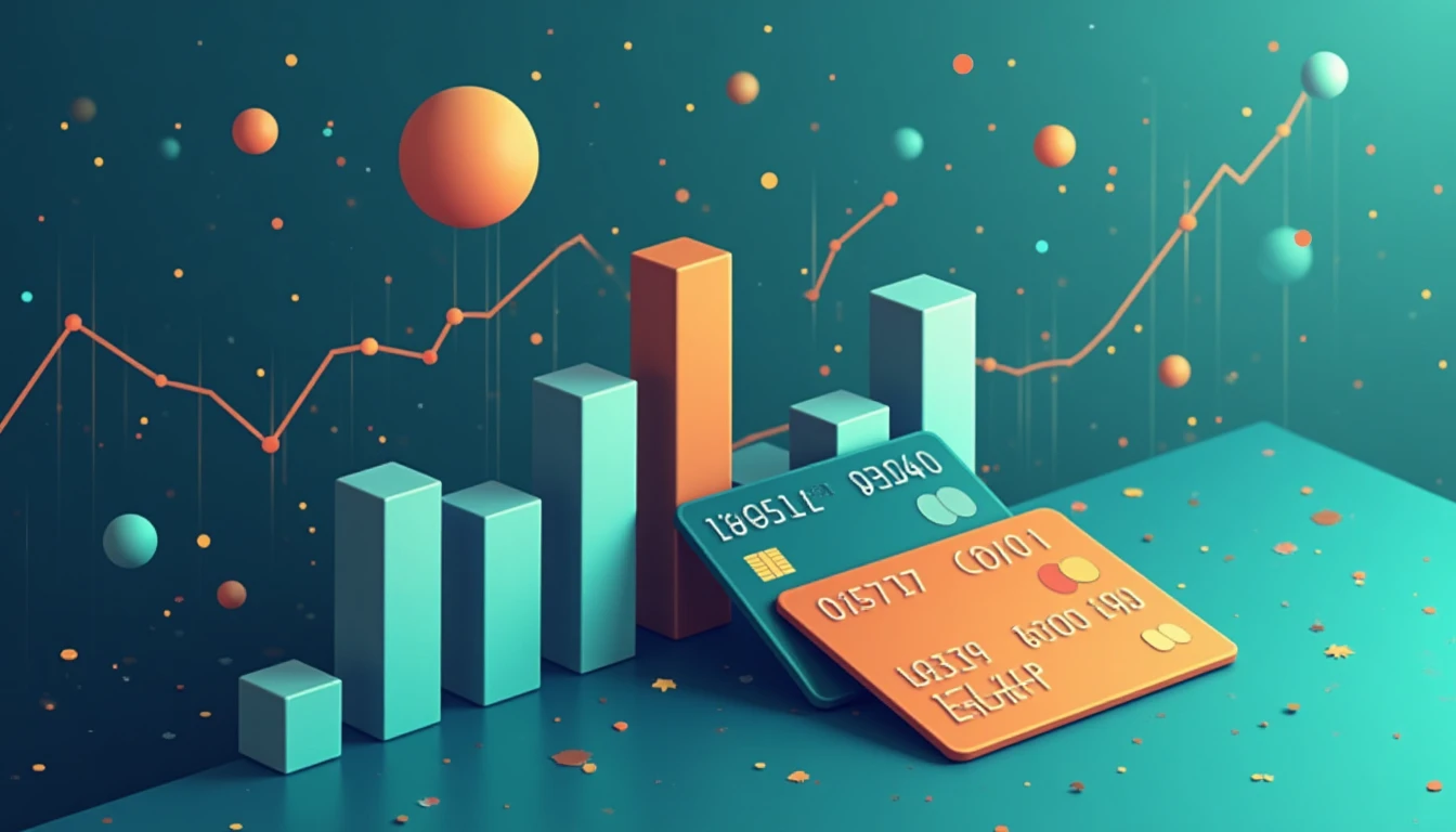 Australian Rewards Credit Cards: What's Worth Your Wallet