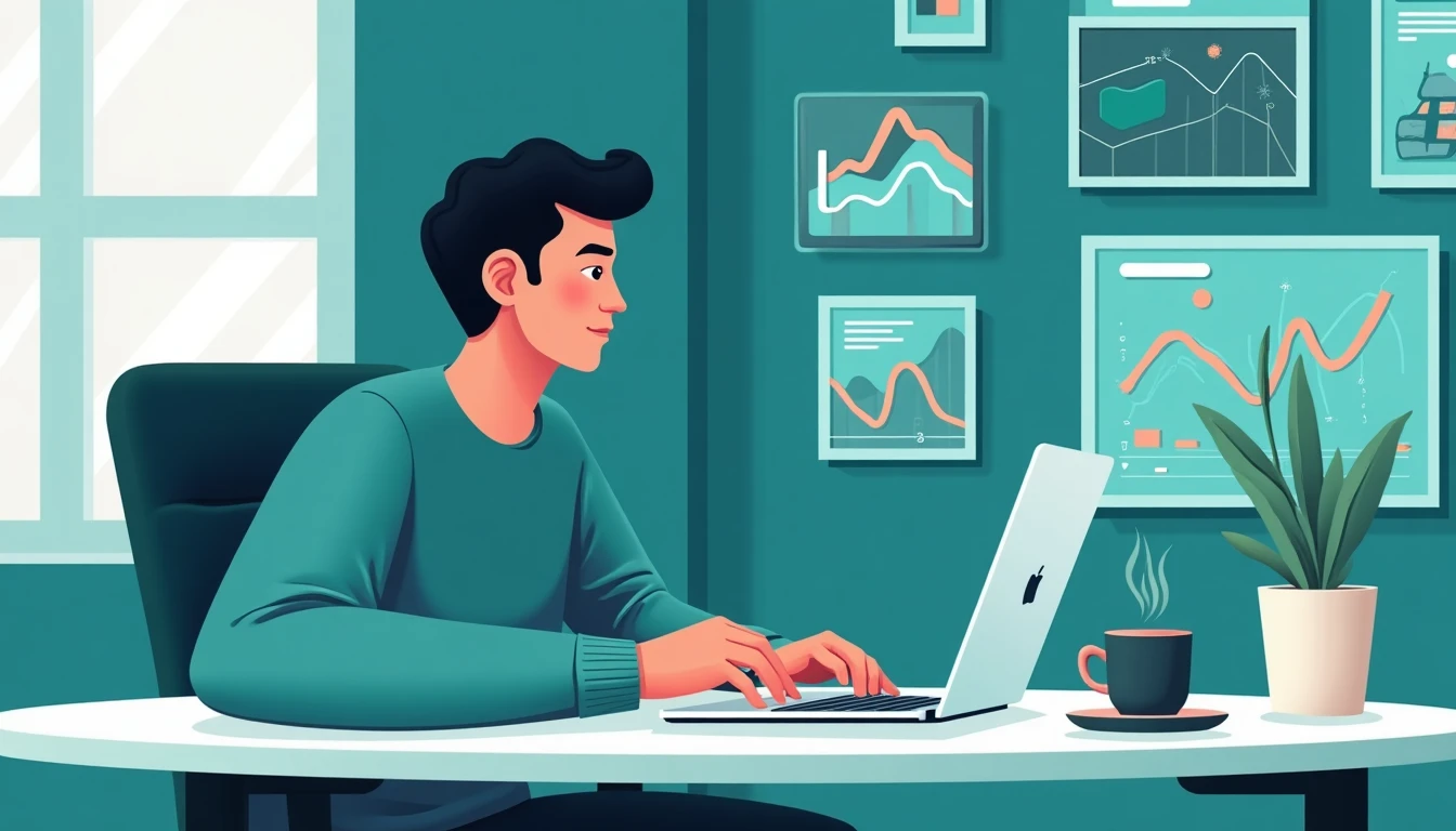 Cashback Cards for Freelancers: Maximize Your Earnings