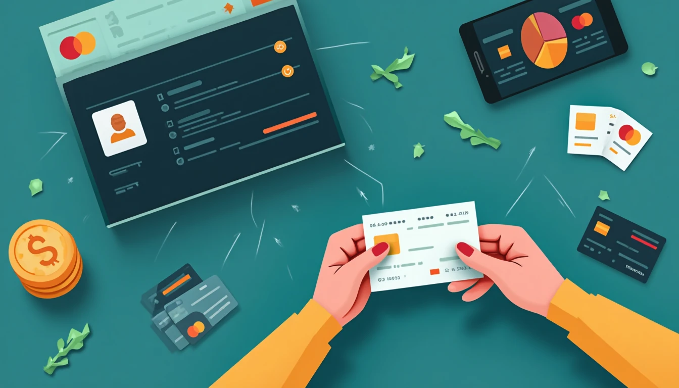 Cashback Cards: Maximize Your Rewards Without the Fees