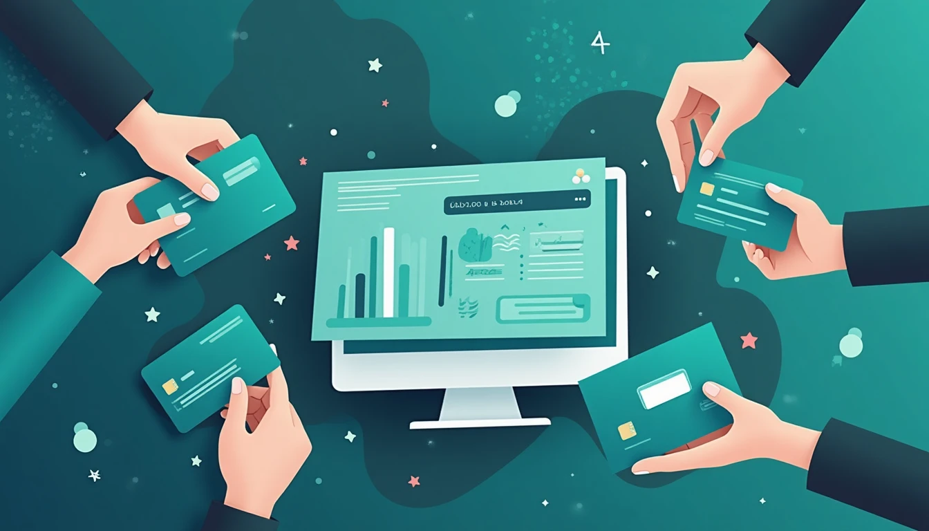 Cashback Cards: Which One to Choose in 2026?