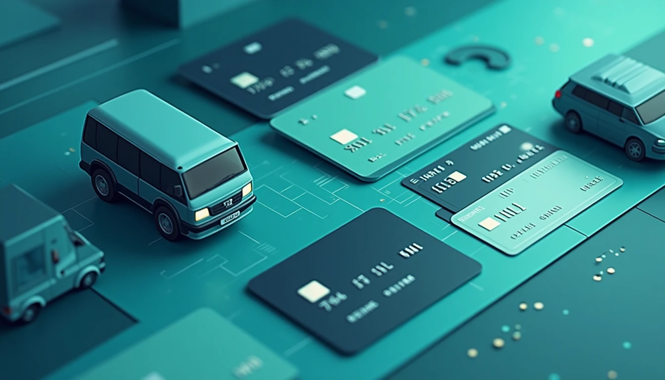 Cashback Rewards Cards: Which Ones Deliver in 2026?
