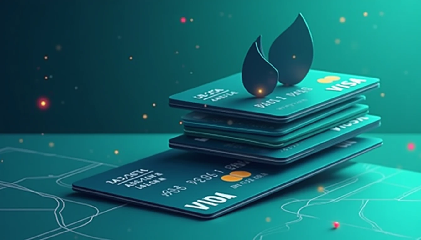 Comparing Top Australian Rewards Credit Cards for 2026