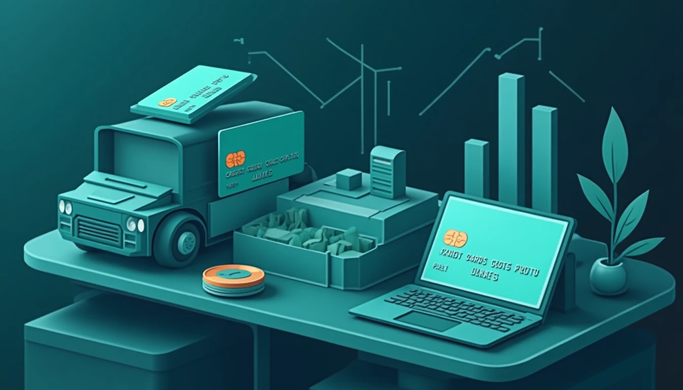 ¿Cuál es la Mejor Tarjeta de Cashback en Australia en 2026?