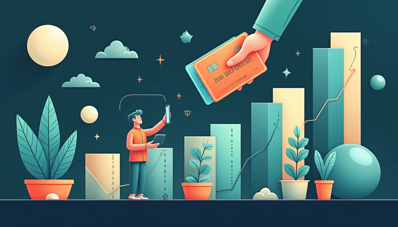 DBS Altitude Visa Signature: Strong Miles, But at a Cost