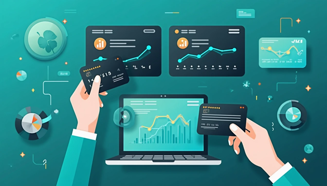 Debunking Credit Card Myths: Cashback Rewards Insights