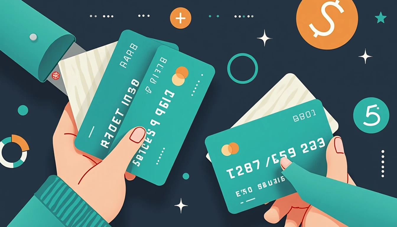 Desmitificando las Tarjetas de Reembolso: Mitos y Realidades