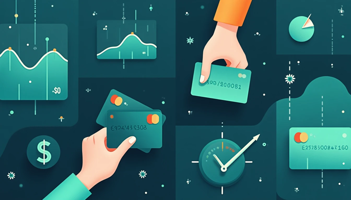 Die besten Cashback-Kreditkarten in Australien 2026