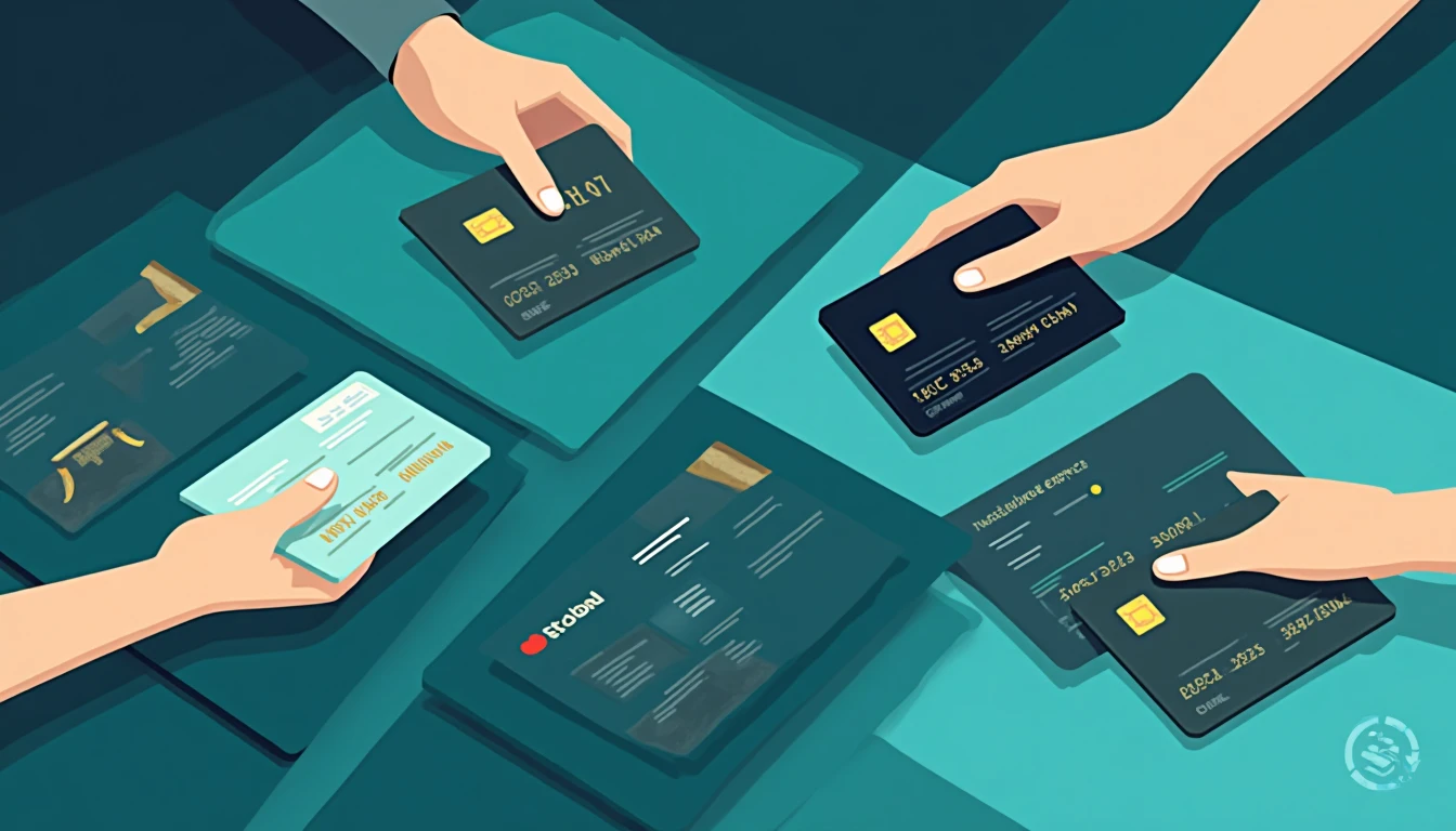 DSK Bank Visa Platinum: За кого е идеален?