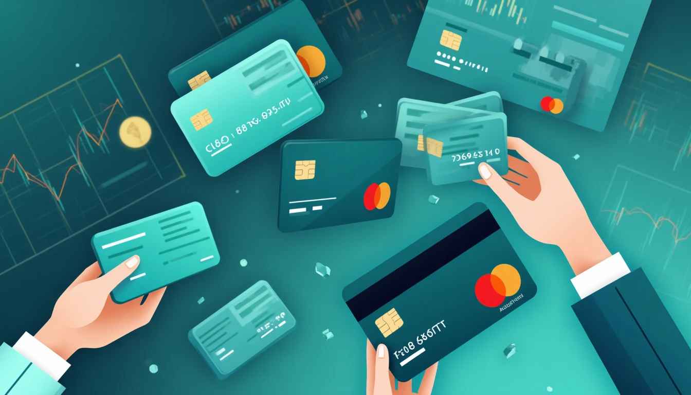 Les cartes Cashback en Australie : Choisir la meilleure pour vous