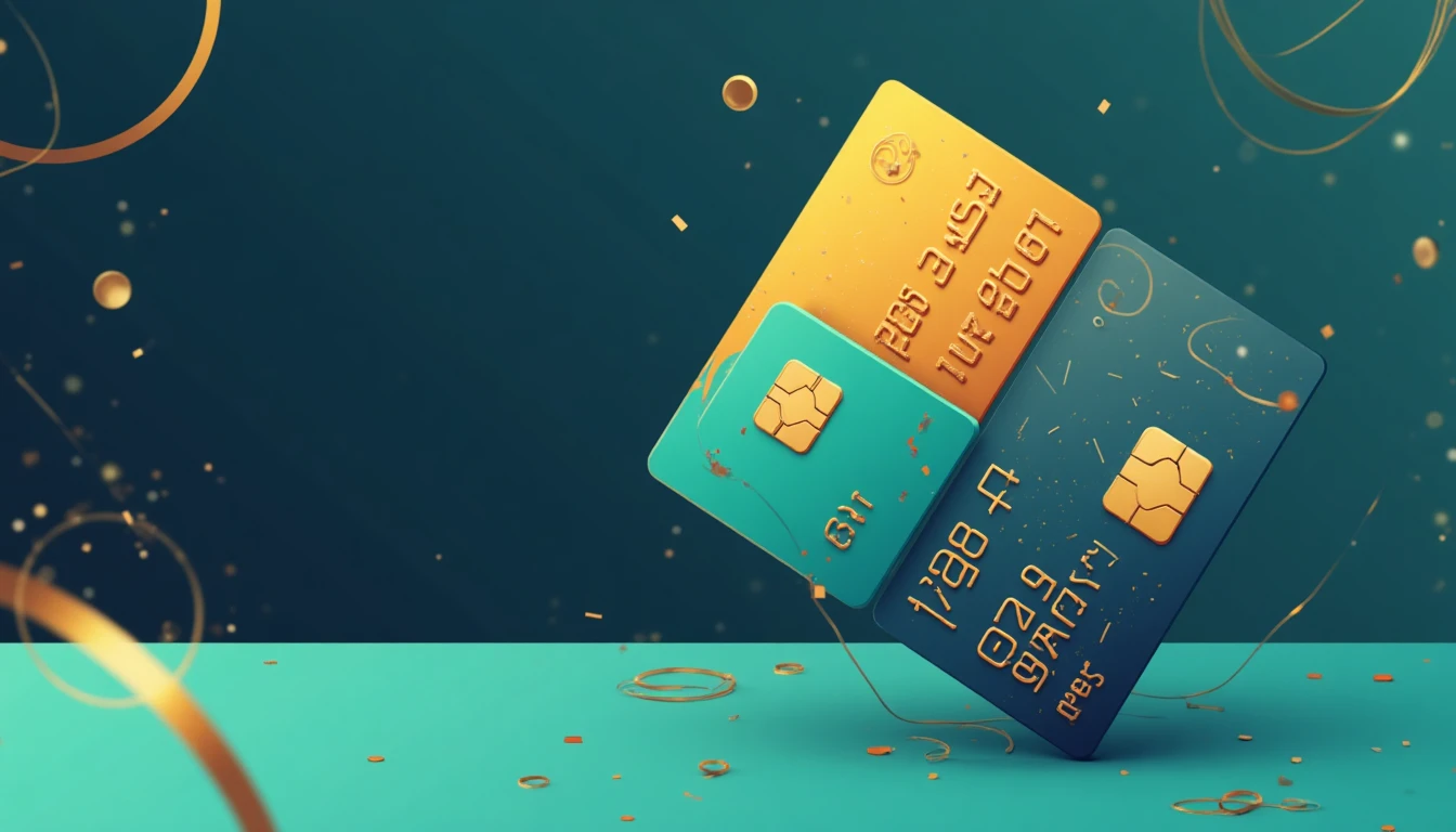 Low Interest Credit Cards: Your No-Nonsense Guide