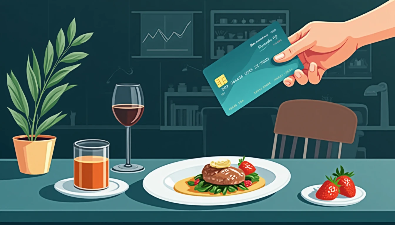 بطاقة Mashreq Cashback: مكافآت جيدة ولكن بشروط