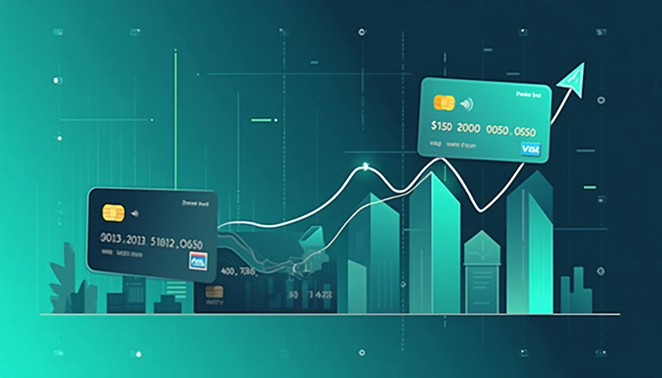 Пощенска Mastercard World: лоялност със застраховка