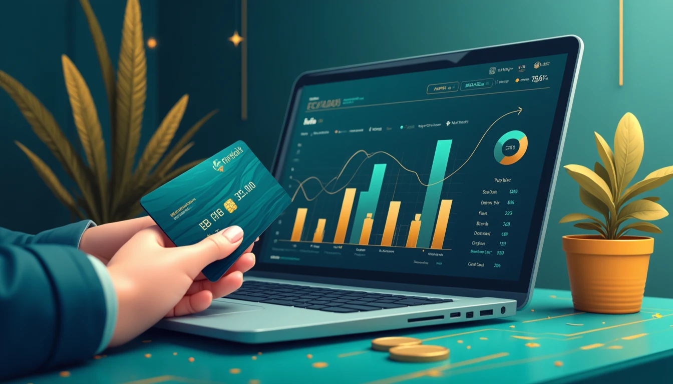MyInvestor: La Tarjeta de Crédito Sin Sorpresas