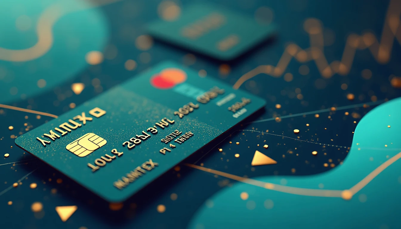 Mythen über Cashback-Kreditkarten entlarvt