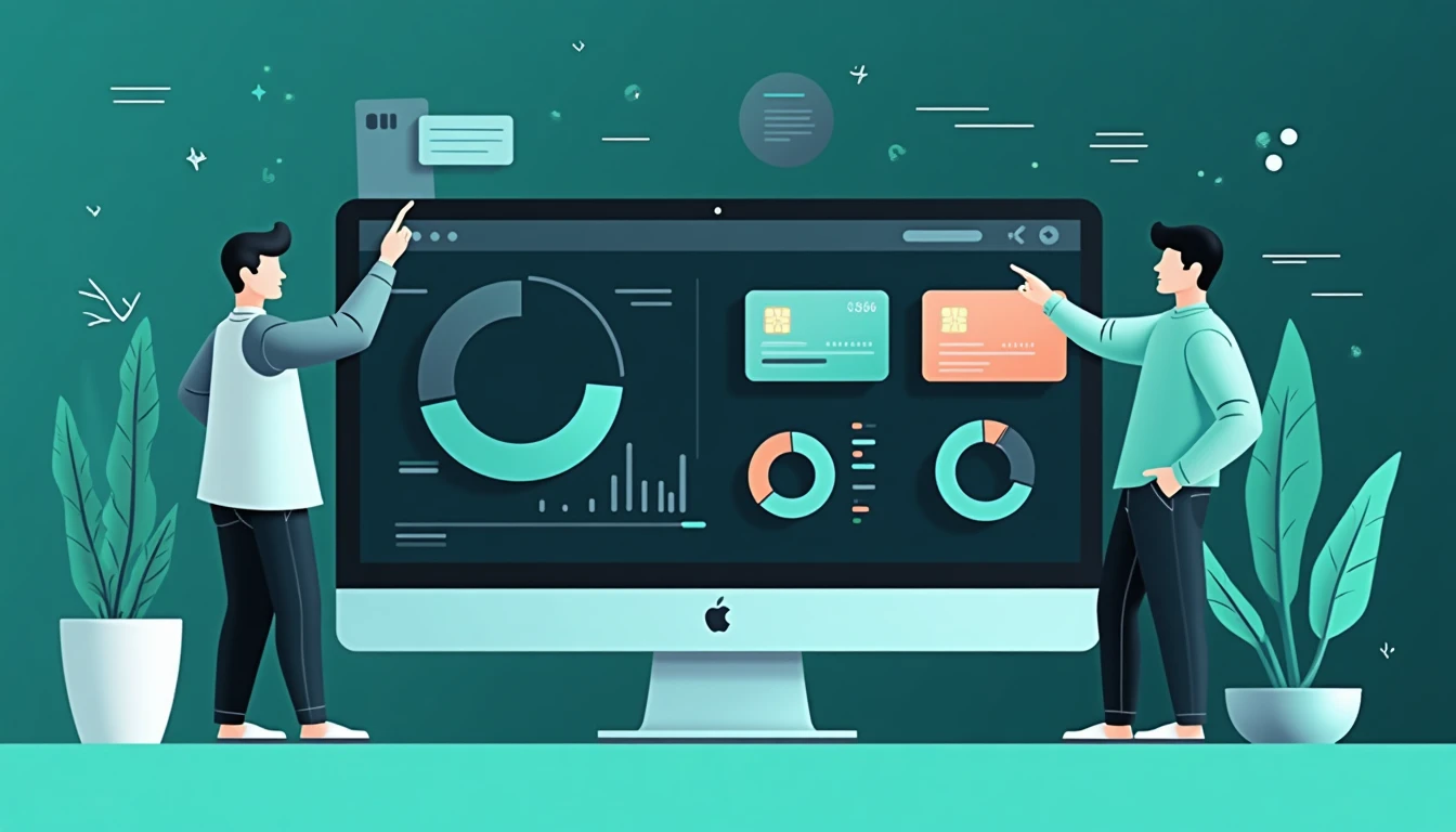 Navigating Cashback Credit Cards in Australia: A 2026 Guide