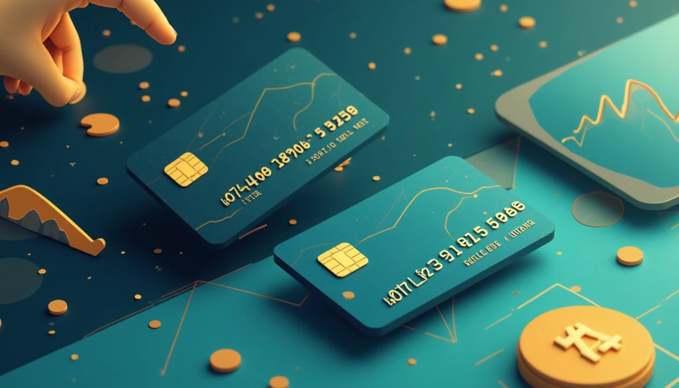Rewards Credit Cards: Australia's Top Picks for 2026