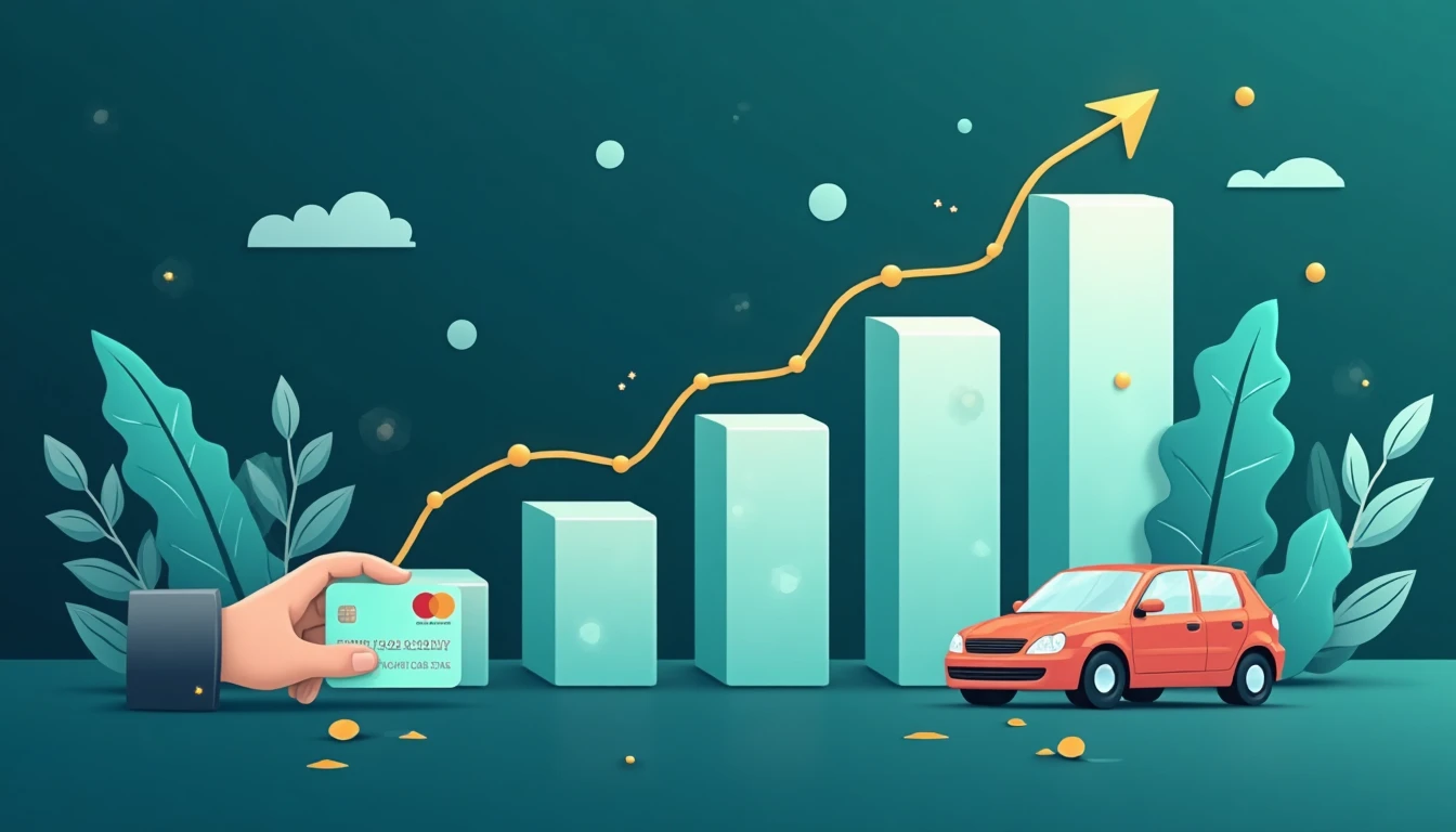 مراجعة بطاقة SAB Visa Cashback: هل تستحق الاهتمام؟