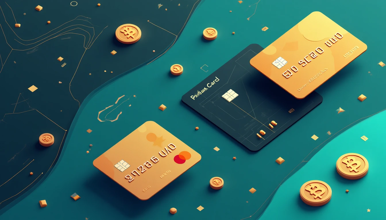 SAIB Platinum Cashback: Is It Worth the SAR 399 Fee?