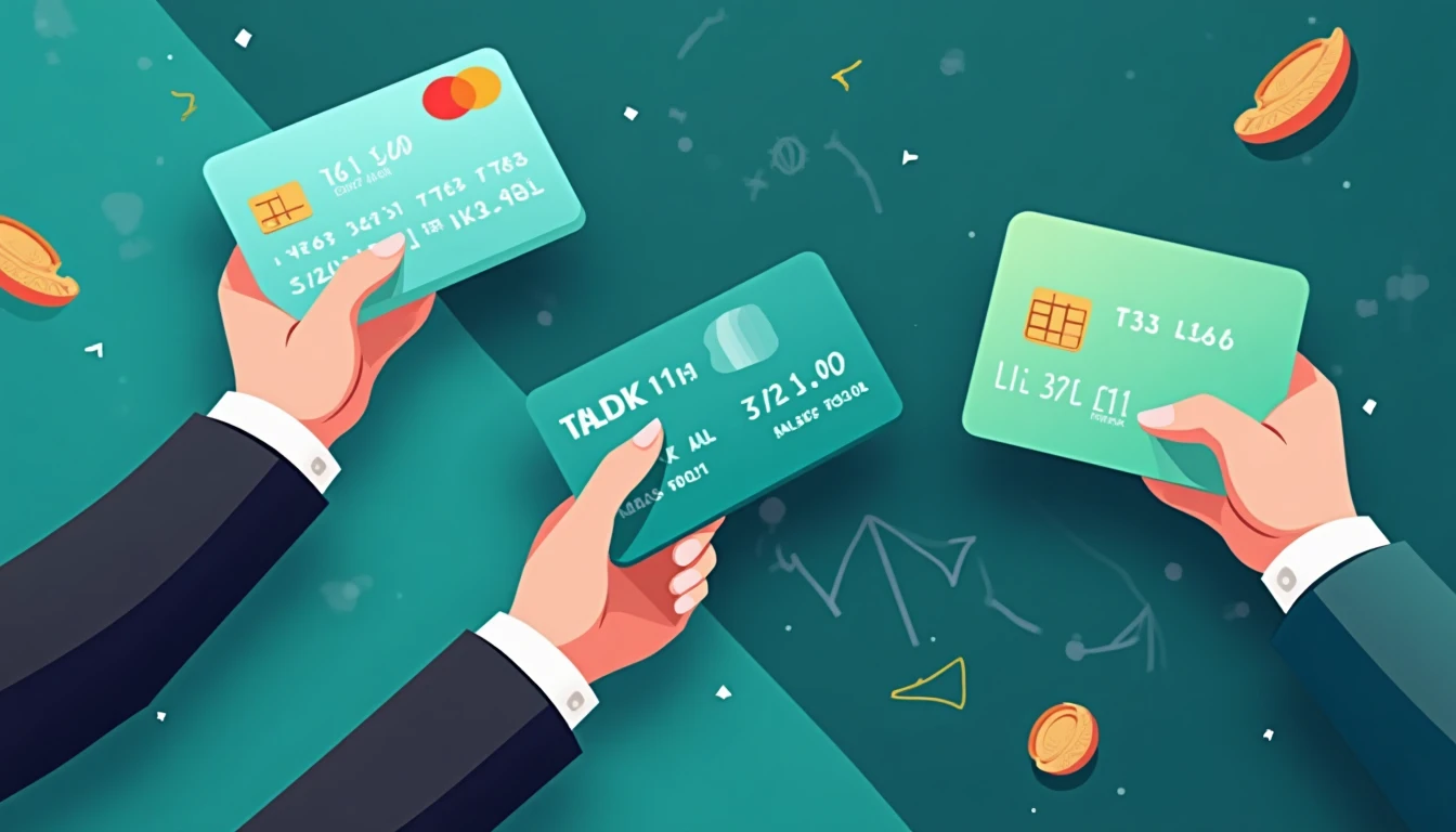 SAS EuroBonus World Mastercard: For Frequent SAS Flyers