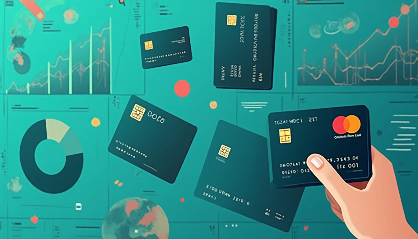 Tarjetas Cashback en Australia: ¿Cuál Elegir en 2026?