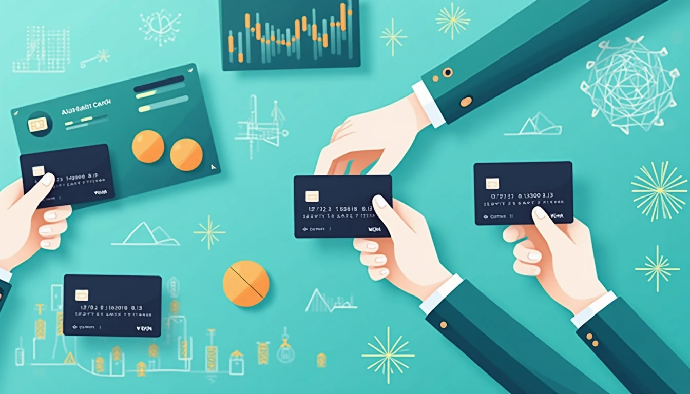 The Truth About Australia's Top Travel Credit Cards: What's Actually Worth Your Wallet