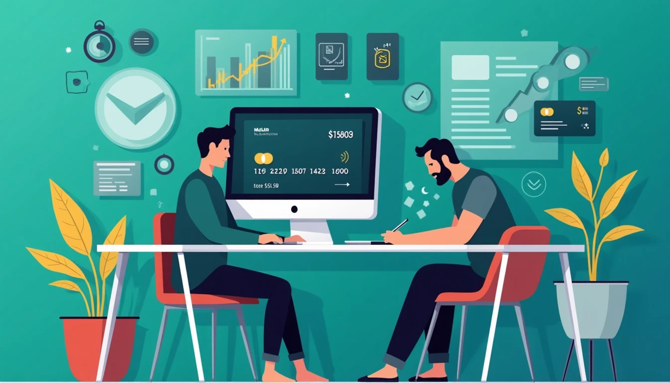 Top Cashback Cards for Freelancers in Australia: Maximize Every Dollar