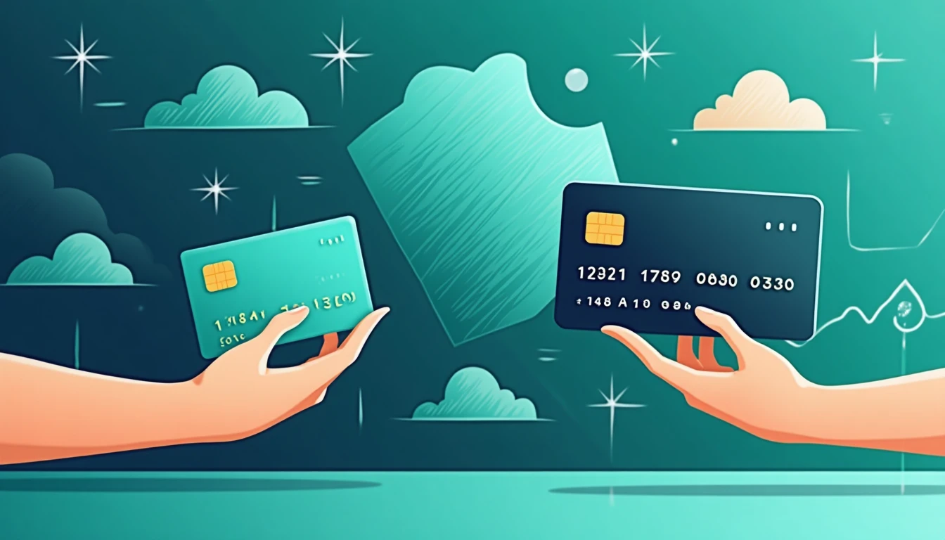 Visa Gold България Еър: Струва ли си полетите?