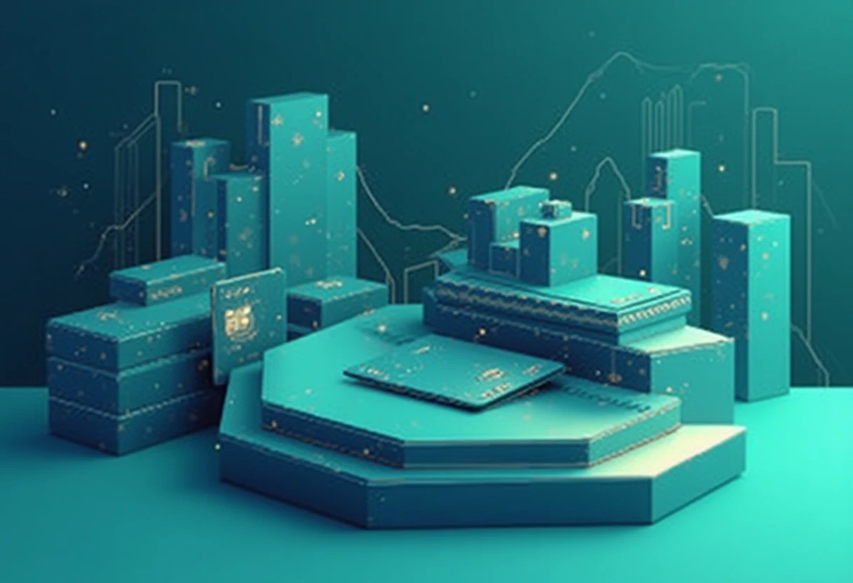 American Express Airpoints Card illustration