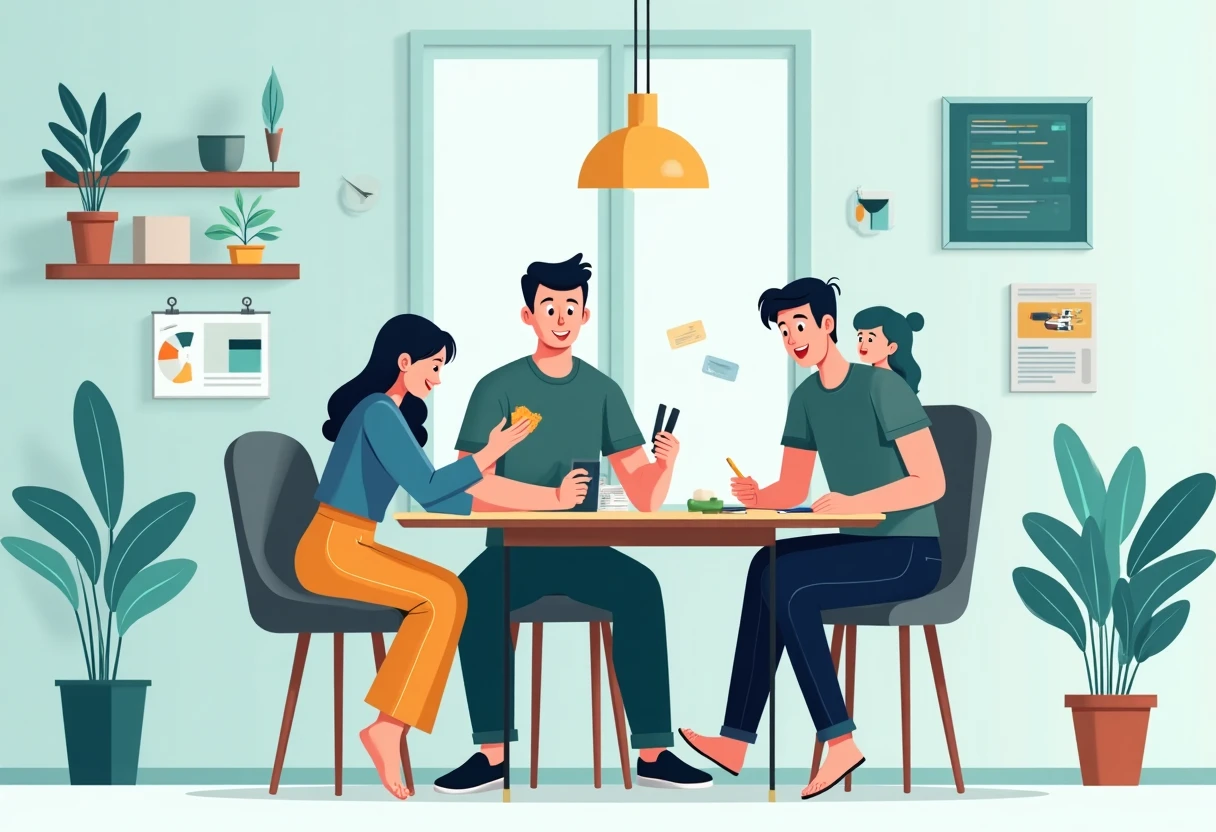 Comparing top insurance picks