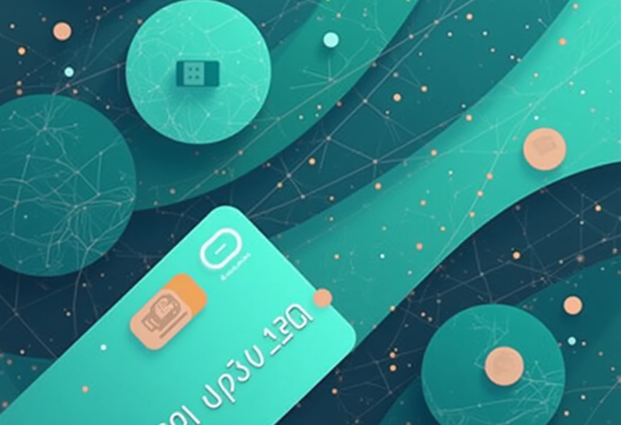Comparing top cashback credit cards