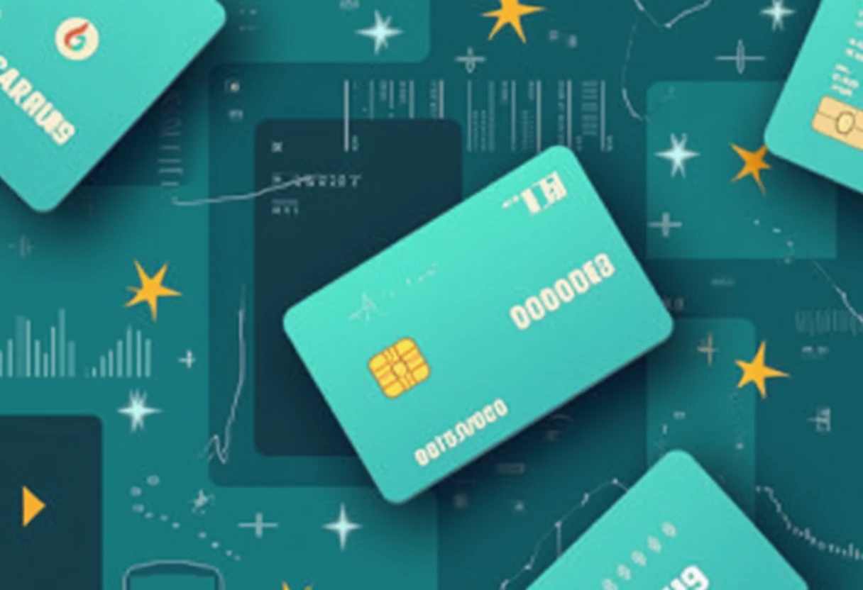 Beneficios premium de tarjetas de crédito