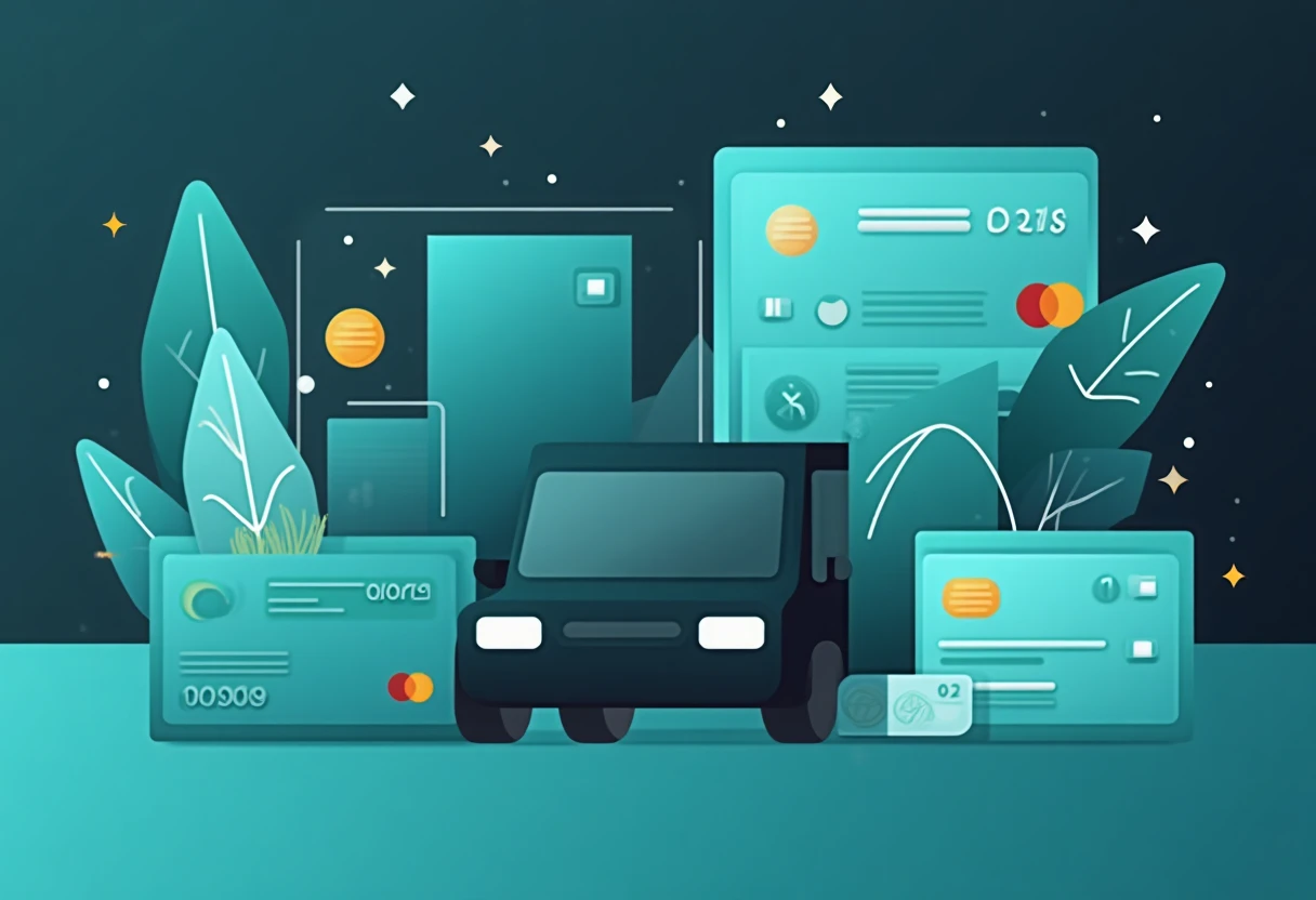 Desenmascarando mitos sobre tarjetas cashback en Australia