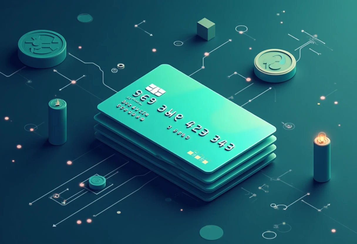 Vergleich der besten Cashback-Karten