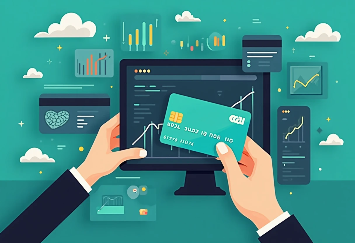 Comparing top credit card picks