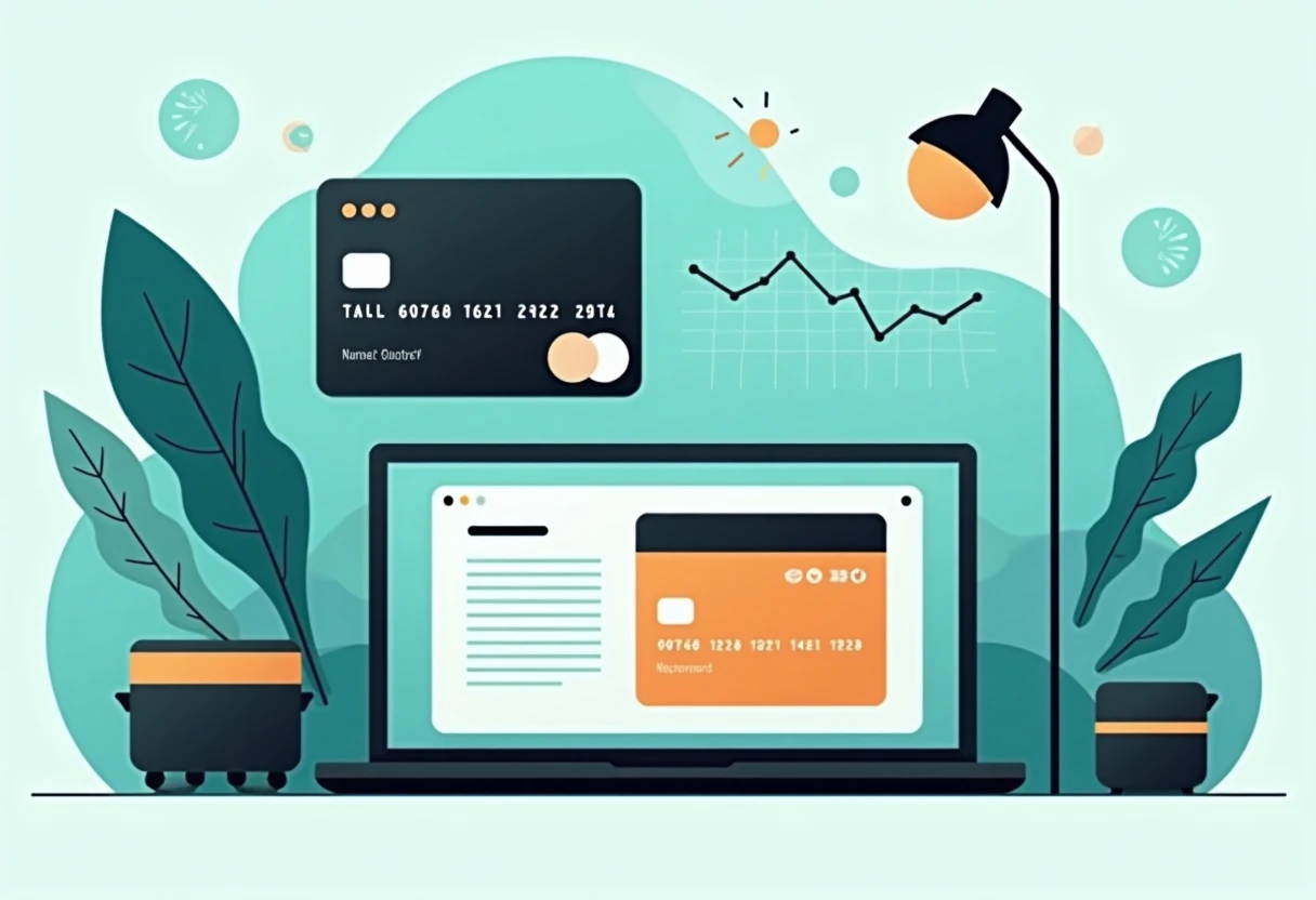 Low-interest credit card options