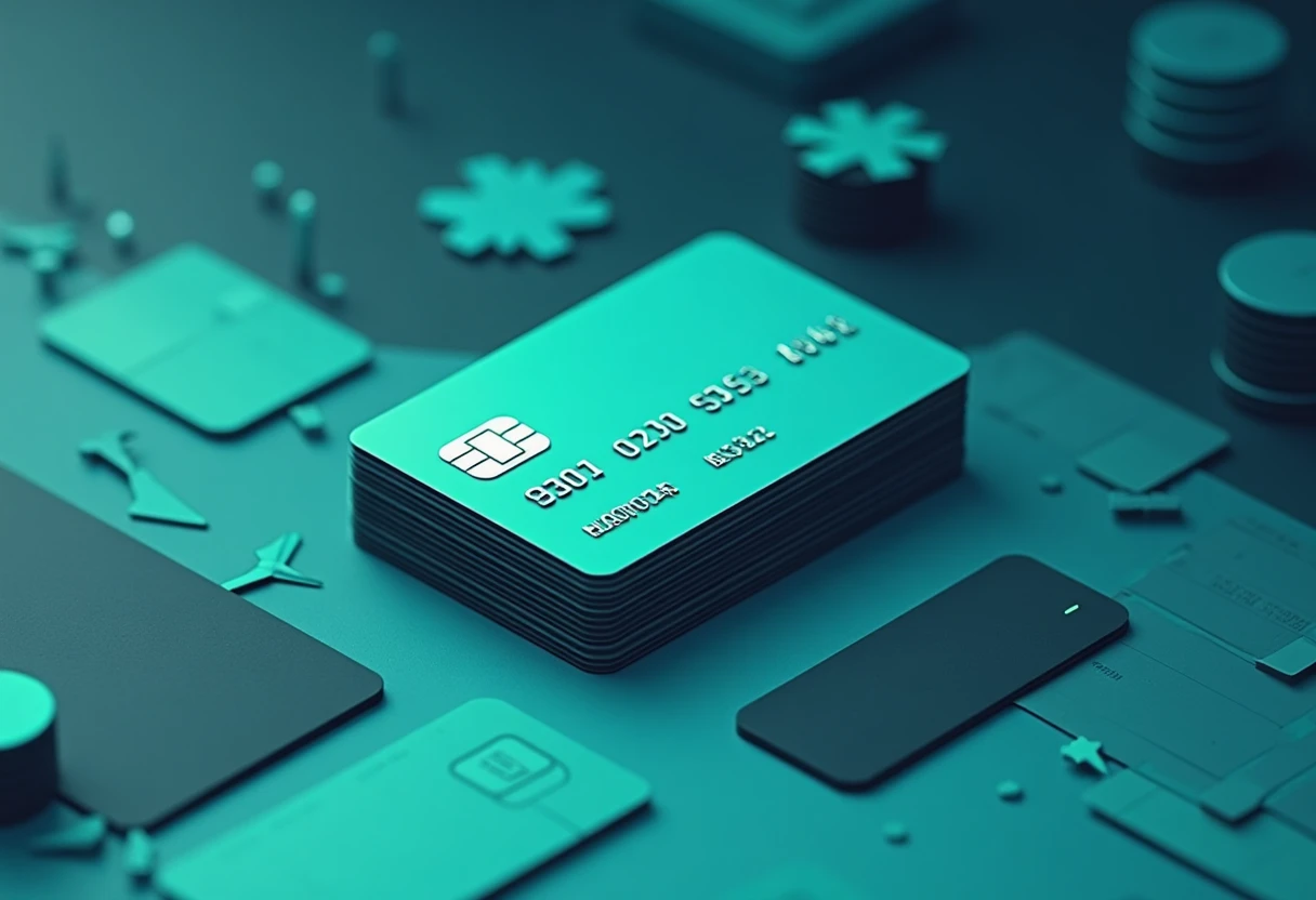Cashback credit card options